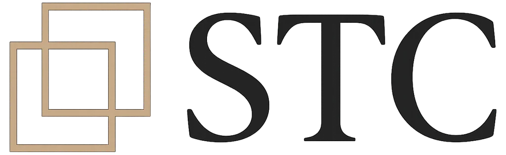 STC