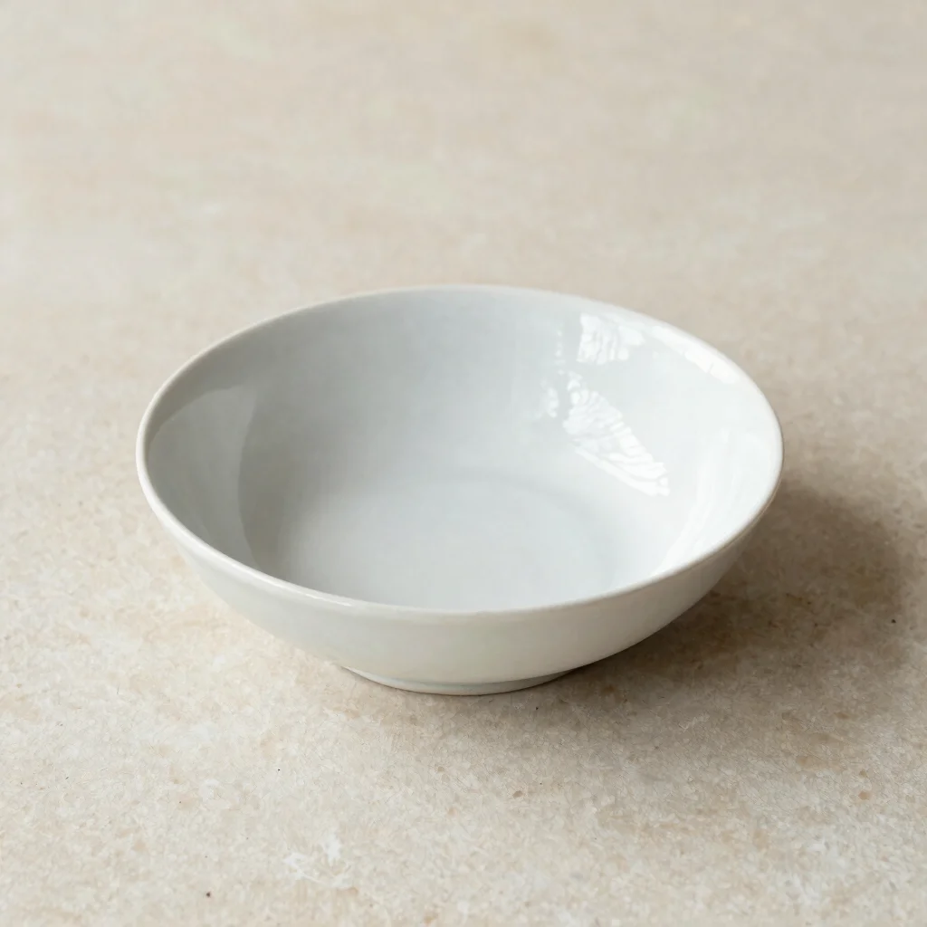 Dawn Catchall Dish